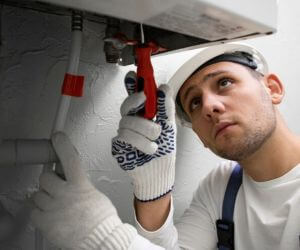 About Sewer Line Replacement Red Hook, NY